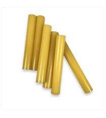 Polymer Rods Polyurethane_0
