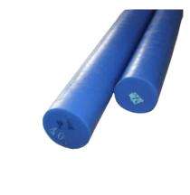 Polymer Rods Nylon_0