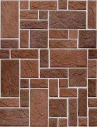 Rama ACP Wall Cladding 4 mm_0