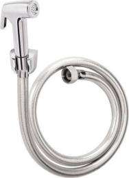 Cera Polished Health Faucet F8030104_0