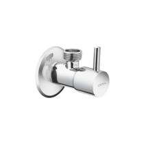 Cera Polished Angle Cock Faucet F8040204_0
