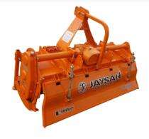 JAYSAN 150 cm Rotavator HM 40 hp 36 Blades_0
