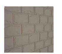 S K Stone Wall Cladding 4 mm_0