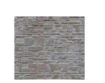 S K Stone Wall Cladding 12 mm_0