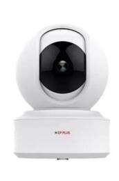 CCTV Cameras WiFi 2 MP 10 - 20 m 3.6 mm_0