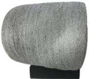 SARDA Fine Steel Wool SS 434_0