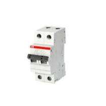 ABB Double Pole 32 A C MCB_0