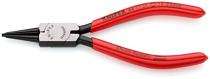 8 mm Straight Internal Circlip Plier_0