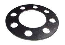 BOSCH 50 mm Nitrile Rubber Flange Gaskets_0