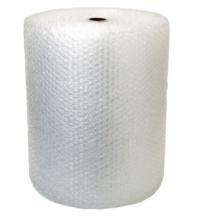 PACK INDUSTRIES Wrap 10 mm 40 gsm 2 m Air Bubble Film_0