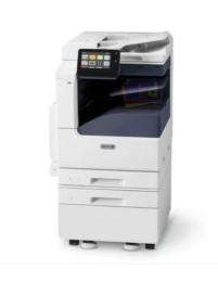 Laser 35 ppm Printer_0