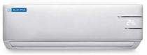 BLUE STAR 12000 Btu/hr Split IC312YATU 3 Star White Room Air Conditioner_0
