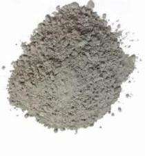 Castwell OPC Cement_0