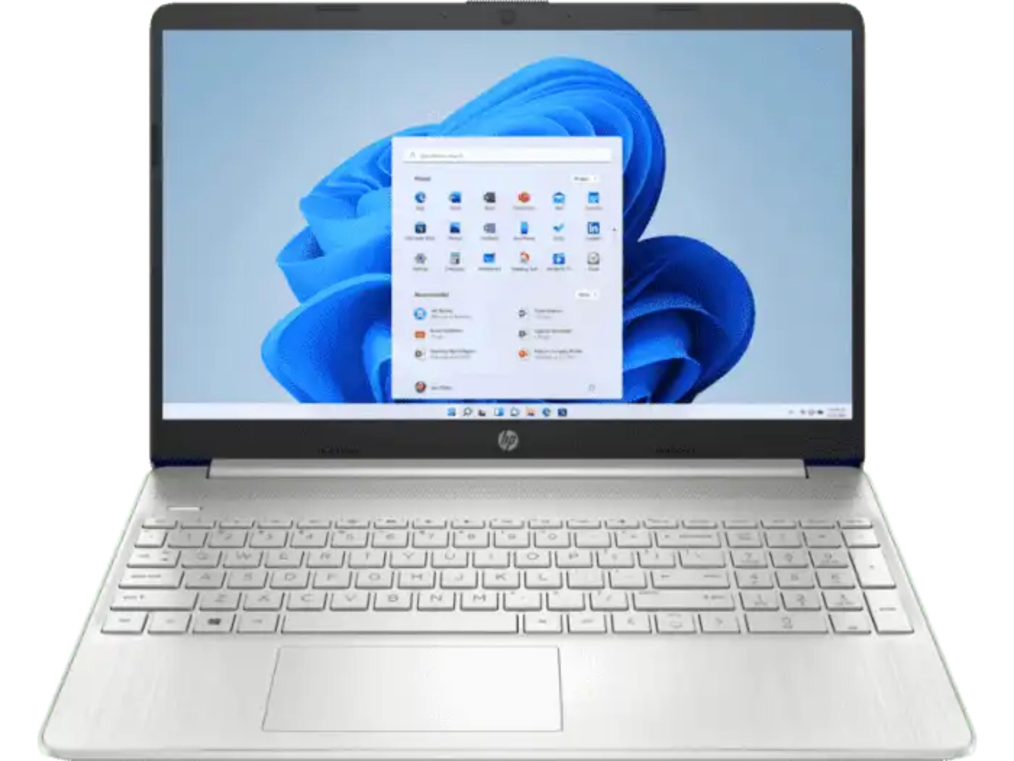 HP Laptop 15.6 inch_0