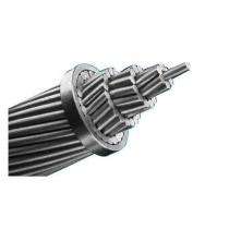 Anocab 50 sqmm Rabbit AAAC Conductor_0