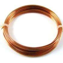 Copper Earthing Cables_0
