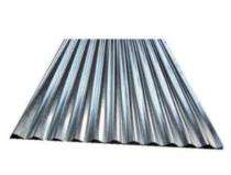 JSW Corrugated PPGI Roofing Sheet_0