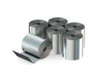 Blister 11 micron Upto 20 inch 20 m Aluminium Foil_0