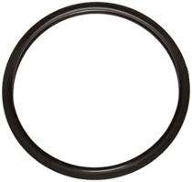 RUBICAN Rubber 1.5 mm Pressure Type Gaskets_0