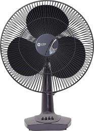 Orient Desk 26 Trendz 400 mm Table Fan_0