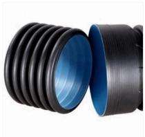 Iniz 2 in HDPE Pipes PN 25_0