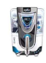 Camry RO 12 L Water Purifier_0