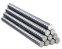 GIRIRAJ 10 mm Fe 415 TMT Bars 12 m IS 1786_0