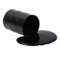 Partap Construction Bitumen VG 20 220 L_0