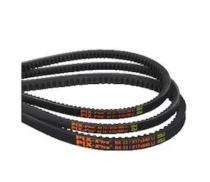 PIX 21 inch Classical V Belts BX33 8 mm_0