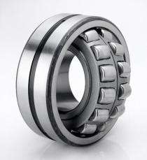 NIDHI 22211CCK Ball Bearings Steel_0