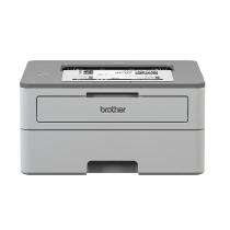 Brother Laser 34 ppm Printer_0