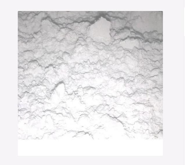 Shri Laxmi Plaster Gypsum Plasters 25 kg White_0