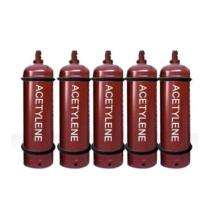 ASANSOL Acetylene Gas_0