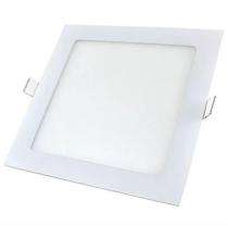 LISTER 8 W 116 x 116 x 35 mm LED Panel Lights_0