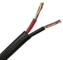 2 Core 4 sqmm Industrial Flexible Cables 100 m Copper 220 V_0