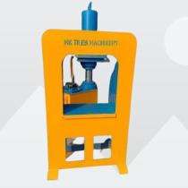 Concrete Block Making Machine 1000-1500 BPH_0