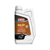 TAKE-OFF 4TPLUS Engine Oil 1 L_0