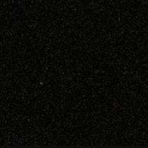 50 mm Black Polished Granite Tiles 300 x 600 sqmm_0