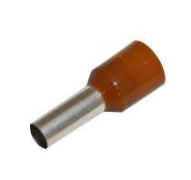 4.6 sqmm Aluminium Pin Type Lugs_0