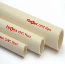 Finolex 25 mm CPVC Pipes SDR 11 5 m_0