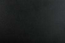 Black Aliphatic Polyurethane Paints 40 L_0