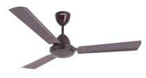 SINOX 1400 mm 3 Blades 35 W Brown Ceiling Fans_0