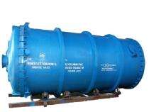 5 bar Pressure Vessel_0