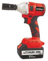 PB-CL-CID21 21 V Cordless Screwdrivers 10 Nm_0