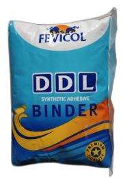 FEVICOL Synthetic Gum DDL_0