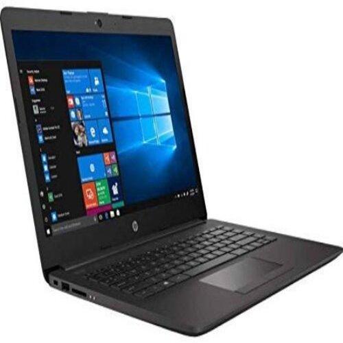 HP Laptop 240 G7 14 inch_1