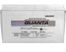AMARON 12 V 100 Ah Lithium Ion UPS Battery_0