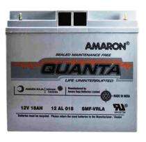 AMARON 12 V 18 Ah Lithium Ion UPS Battery_0