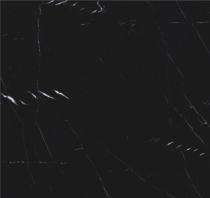 10 - 35 mm Black Polished Granite Tiles 1200 x 800 mm_0