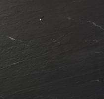 10 - 35 mm Black Leather Granite Tiles 1200 x 800 mm_0